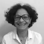 Hassina DIFALLAH
