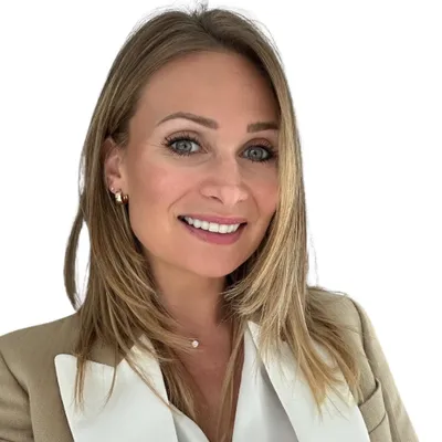 Elodie Haie