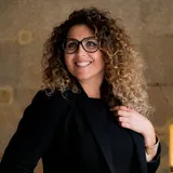 Marie-Amandine Royere