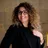 Marie-Amandine Royere