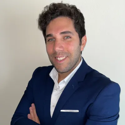 Alfonso Abba'