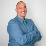 Cedric Normand