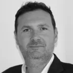 Nicolas GIRAUD