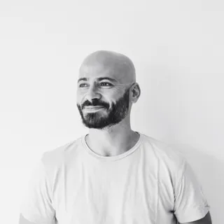 Gianni Schiariti Gianni Schiariti