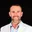 Christophe Cuypers