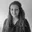 Coralie Queyroy