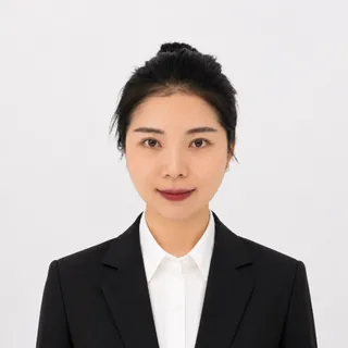 Dan Yu Dan Yu