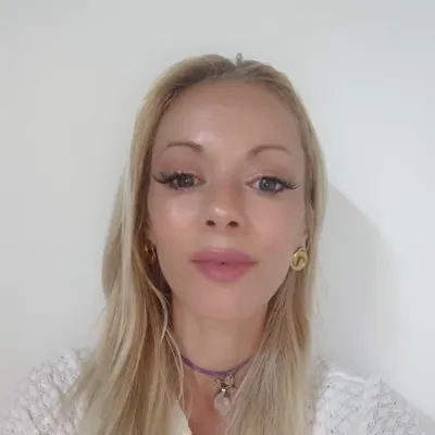 Blandine Taveneau