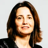 Christele Vanderheeren