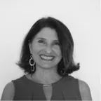 Roberta Como