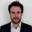 Arnaud Boucheteil