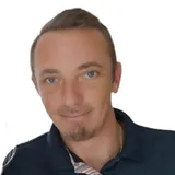 Florian Prigent-Stoll