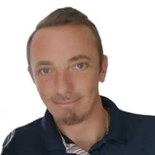 Florian Prigent-Stoll