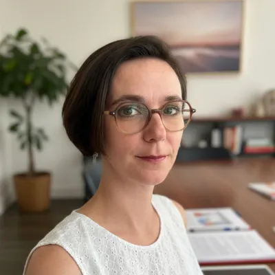Adeline Fonte
