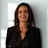 Anne-Claude Martel