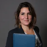 Anne ANTOINE