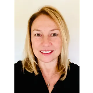 Sandrine Rouveure Sandrine Rouveure