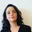 Sarah Herrou