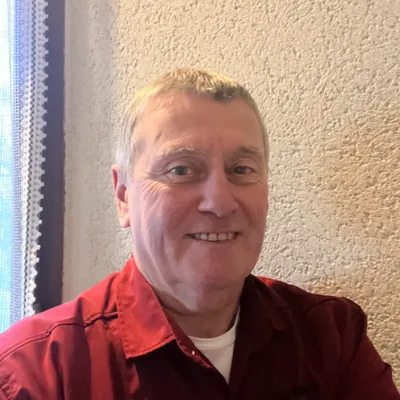 Philippe Goutti