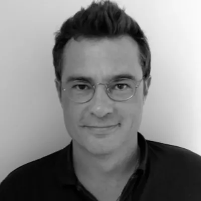 Renaud Bélair