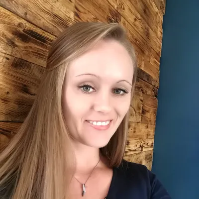 Laurie Gé