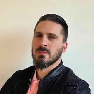 Giovanni Liberatoscioli