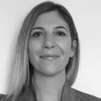 Marie-Sophie Brunel