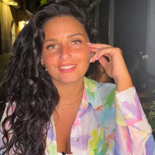 Tiffany Debono Tiffany Debono