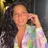 Tiffany Debono