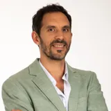 Julien Garret-Flaudy