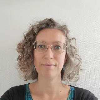 Sarah Joguet Sarah Joguet