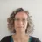 Sarah Joguet