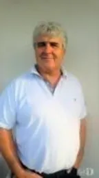Denis Lefevre