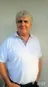 Denis Lefevre