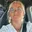 Fabienne Marchand