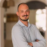 Eric Agier