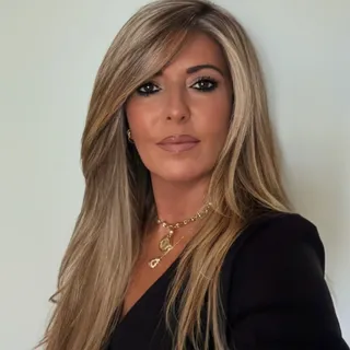 Céline Zbidi Céline Zbidi