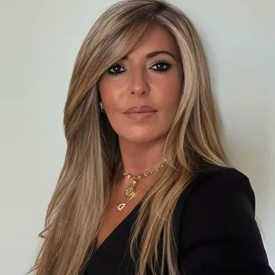 Céline Zbidi