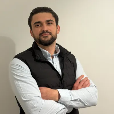 Andrian Guzun Andrian Guzun