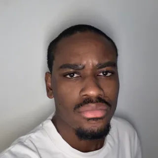 Benoit Gouni Benoit Gouni