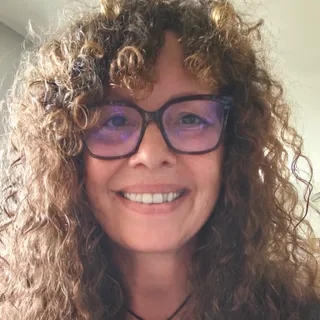 Audrey Naval-Assie Audrey Naval-Assie