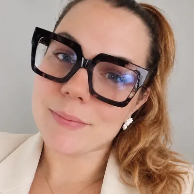 Aurore Monclin