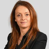 Fanny Accursi