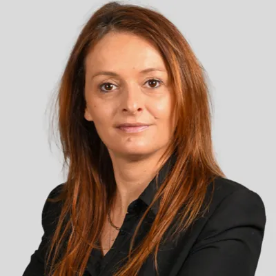Fanny Accursi