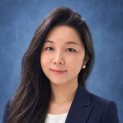 Zaimin Zhong