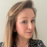 Clarisse Vandamme
