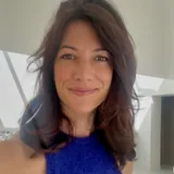 Laura Ormeno