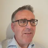 Didier Gonzalez