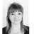 Fabienne Jacques