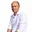 Laurent Bachelet